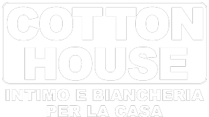 www.cottonhouse.it