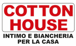 www.cottonhouse.it